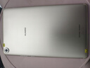 華為（HUAWEI)平板 M5 8.4英寸 二手平板電腦 華為平板 金色 4G+64G WiFi 曬單實(shí)拍圖
