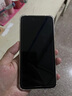 華為（HUAWEI）華為暢享9 二手手機 智能機 工作機4G 雙卡 后置雙攝智能美顏 幻夜黑 4G+64G  9成新 曬單實(shí)拍圖