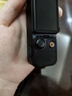 雷克沙TF卡 運動(dòng)相機高速卡大疆無(wú)人機pocket3內存卡gopro存儲卡micro sd卡 512G SilverPlus 讀速205MB/s TF卡 曬單實(shí)拍圖