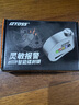 IZTOSS 摩托車智能報(bào)警碟剎鎖可控報(bào)警踏板機(jī)車防盜鎖自行車鎖帶提醒繩 曬單實(shí)拍圖