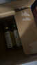 農(nóng)夫山泉東方樹葉茉莉花茶900ml*12瓶無糖茶飲料0糖0脂0卡整箱裝解渴飲品 曬單實(shí)拍圖