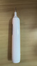 歐樂B成人電動(dòng)牙刷男士女士護(hù)齦Pro4Ultra3D聲波Pro系列深度清潔牙齦呵護(hù)送生日禮物送男友送女友禮物 曬單實(shí)拍圖