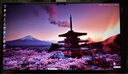 LG 27G810A 27英寸 4K顯示器 雙模4K180Hz/1K360Hz HDR400 G-Sync HDMI2.1 高刷電競顯示屏 曬單實拍圖