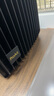 AMD 銳龍R5 5600GT商用辦公家用網(wǎng)課財務(wù)設計臺式電腦游戲主機DIY組裝機電腦辦公套件 配置二5600GT+16G+500G商家發(fā) 單主機 曬單實(shí)拍圖