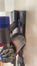 畢亞茲 戴森吸塵器電池充電器 通用戴森dysonV6/V7/V8系列電池電源適配器 戴森吸塵器配件充電線 1.8米 曬單實拍圖