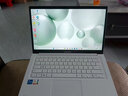 華碩a豆14 2025新品AI輕薄本 筆記本電腦(13代i5 16G 1T大硬盤 護(hù)眼屏 贈(zèng)office)國(guó)家補(bǔ)貼20% 辦公學(xué)生 曬單實(shí)拍圖