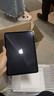 Apple/蘋(píng)果 iPad Air 11英寸 M3芯片2025年款 平板電腦 (256GB WLAN版)星光色 曬單實(shí)拍圖