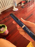 華為（HUAWEI）手表WATCH GT 3 Pro【七夕情人節(jié)】運(yùn)動(dòng)智能ECG心電圖心率體溫血氧監(jiān)測(cè)兩周續(xù)航送男女士朋友禮物5 46mm時(shí)尚款-灰色真皮表帶【皮表帶+貼膜】 好禮十選一 曬單實(shí)拍圖