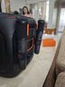 JBL PartyBox Encore2音樂戰(zhàn)將歡唱版2藍(lán)牙音箱 國家補(bǔ)貼 戶外家庭KTV麥克風(fēng)一體唱K歌廣場舞低音音響 曬單實(shí)拍圖
