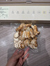 美的（Midea）真空封口機 家用商用全自動(dòng)真空包裝機 多功能食品塑封機 大功率大吸力真空保鮮打包機 MJ-KF51 曬單實(shí)拍圖