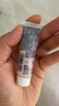 多芬（Dove）甜草莓和燕麥奶香磨砂膏15g 曬單實(shí)拍圖