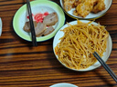 康新牧場內(nèi)蒙醬牛肉150gx5袋即食牛肉健身代餐熟食牛腱子下酒菜美食熟牛肉 曬單實拍圖