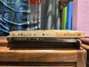 小顧聊繪畫(huà)·壹·貳·叁顧爺 一場(chǎng)西方藝術(shù)脫口秀 文藝復興 輕松了解藝術(shù)家 一個(gè)個(gè)忍不住一口氣讀完的藝術(shù)故事 讓你分分鐘愛(ài)上藝術(shù) 博集天卷 【套裝3冊】小顧聊繪畫(huà) 曬單實(shí)拍圖