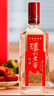 瀘州老窖 特曲 老字號 濃香型白酒 52度 500ml*6瓶 整箱裝(年份隨機) 曬單實(shí)拍圖
