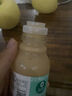 丘比（KEWPIE）沙拉醬 蛋黃醬 調(diào)味品 水果蔬菜沙拉果醬美乃滋 150g*1瓶 曬單實(shí)拍圖