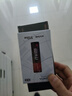 七彩虹(Colorful) 512GB SSD固態(tài)硬盤(pán) M.2接口(NVMe協(xié)議) CN600系列 PCIe 3.0 x4 曬單實(shí)拍圖