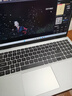 戴爾（DELL）靈越15 酷睿i7-1355U/64G內(nèi)存/2TB固態(tài)/銳炬核顯/15.6英寸120Hz屏商務(wù)辦公學(xué)習(xí)Inspiron筆記本定制 曬單實(shí)拍圖