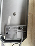 大疆 DJI 路遙 120 瓦太陽(yáng)能板 DJI Power 2000/1000 V2/1000/500 大疆戶(hù)外電源配件路遙120瓦太陽(yáng)能板 曬單實(shí)拍圖