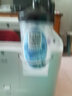 海爾（Haier）5L升醫(yī)用級制氧機家用老人吸氧機一體機氧氣機帶霧化新國標(biāo)505W 曬單實拍圖