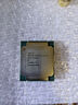 英特爾（Intel）E5至強處理器服務器CPU2666V3 2676 2678 2680 E31231V2拆機散片 E5-2673v3【拆機散片】 曬單實拍圖
