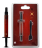 Thermalright(利民) TFX(2g)（導(dǎo)熱硅脂/ CPU散熱膏/ 2g裝/導(dǎo)熱系數(shù)14.3/筆記本導(dǎo)熱膏） 曬單實(shí)拍圖