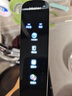 海爾（Haier）6年真長(cháng)效1600G甜美鮮礦水凈水器 家電補貼 家用廚下礦物質(zhì)鮮活水RO膜凈水機反滲透HKC4000-R957U1 曬單實(shí)拍圖