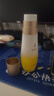 袋鼠媽媽準孕婦妊娠油乳雙萃小金瓶撫紋精華乳淡化紋路專(zhuān)用橄欖油100ml 曬單實(shí)拍圖