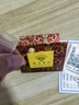 黃金耳釘女小豆豆純金999足金耳環(huán)小金豆養耳洞耳飾送女友禮物 彎鉤款式+配送專(zhuān)柜禮盒+國檢證書(shū) 5mm磨砂一對(限時(shí)五折) 曬單實(shí)拍圖