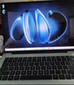 華為MateBook 14 店鋪預裝Windows版 輕薄筆記本電腦 2.8K OLED觸控屏 酷睿UItra5 32G 1T 原野綠 曬單實(shí)拍圖