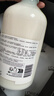 歐萊雅PRO直播專(zhuān)享【肖戰推薦】瞬順輕潤洗發(fā)水500ml 氨基酸柔順修護 曬單實(shí)拍圖
