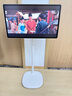 海信大白閨蜜機X8 Pro【國家補貼】32英寸4K 3h快充 12h長續(xù)航大平板 AI全新升級 智能交互 一屏多形態(tài) 曬單實拍圖