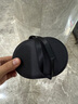 Zhencool羅技MX Master 3S鼠標(biāo)收納包master3/2S保護(hù)盒大師無線藍(lán)牙鼠標(biāo)袋 抗震包 曬單實(shí)拍圖