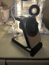 Masentek LTH76無(wú)線(xiàn)充 適用蘋(píng)果手機apple iwatch手表耳機Magsafe安卓磁吸三合一充電器支架多功能一體快充 曬單實(shí)拍圖