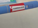 【冷鏈產(chǎn)品】【原研進(jìn)口】 諾和泰 司美格魯肽注射液1.34mg:1ml*3ml 曬單實(shí)拍圖