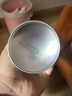 龜牌（Turtle Wax）硬殼表板蠟汽車(chē)用儀表臺盤(pán)上光內飾翻新清潔劑新能源內飾蠟310802 曬單實(shí)拍圖