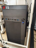 華碩（ASUS）【14代酷睿i7】臺式電腦主機臺式機獨顯商用辦公家用游戲電腦全套 D：酷睿i7丨16G丨1TB丨4G獨顯 單主機【五年質(zhì)保/帶wifi】 曬單實(shí)拍圖