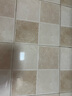 KARCHER德國(guó)卡赫 蒸汽拖把家用高壓高溫清潔機(jī)廚房油煙機(jī)清洗機(jī)去油污30秒速熱洗地機(jī)殺菌SC3 曬單實(shí)拍圖