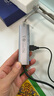 宏碁（acer）USB3.0轉(zhuǎn)千兆網(wǎng)口擴(kuò)展塢分線器HUB集線器 筆記本電腦網(wǎng)線轉(zhuǎn)接頭RJ45轉(zhuǎn)換器臺(tái)式機(jī)拓展塢 曬單實(shí)拍圖