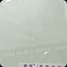 離草 文件夾夾板寫(xiě)字板A4板夾書(shū)寫(xiě)板夾寫(xiě)字板墊板手寫(xiě)板本夾子硬紙板夾辦公用品 森林綠 曬單實(shí)拍圖