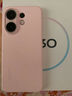 vivo S30 12GB+256GB 桃桃粉 國家補貼 多彩輕薄直屏 超級潛望長焦 學(xué)生 live圖 AI手機 曬單實拍圖