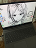 聯(lián)想小新Pro16 2025輕薄筆記本電腦 2代酷睿Ultra5 32G 1T 2.8K OLED 120Hz 1100nits【國家補貼20%】 曬單實(shí)拍圖