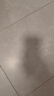 創(chuàng)童【高級版】深圳校服小學(xué)生女款夏季短袖純棉T恤上衣平紋面料140 曬單實(shí)拍圖