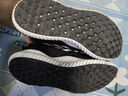 阿迪達斯 adidas 男鞋 ALPHACOMFY阿爾法 運動(dòng)鞋訓練跑步鞋 ID0350 41碼 曬單實(shí)拍圖