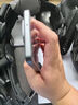 vivo iQOO Z10 Turbo+ 12GB+256GB 極地灰 天璣9400+旗艦芯  8000mAh超薄藍(lán)海電池 國家補(bǔ)貼 電競手機(jī) 曬單實(shí)拍圖