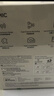 DJI DJI Mic 無(wú)線麥克風(fēng) 一拖二無(wú)線領(lǐng)夾麥克風(fēng) 手機(jī)相機(jī)采訪vlog直播錄音收音麥 曬單實(shí)拍圖