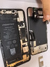 博識紀蘋(píng)果屏幕總成iphone手機內外顯示屏換屏維修x/xr/xsmax/11pro/12/13/14/15/11 全新原封【升級款】強力推薦 適用【蘋(píng)果11屏幕總成】6.1寸 曬單實(shí)拍圖