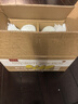 京鮮生 新疆庫(kù)爾勒香梨 凈重5斤 單果100g-120g 新鮮水果 源頭直發(fā) 曬單實(shí)拍圖