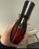 相宜本草紅景天煥白精華液40g 美白淡斑提亮去黃緊致保濕【效期26年8月】 曬單實(shí)拍圖