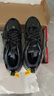 耐克（NIKE）女子休閑鞋W NIKE V2K RUN GTX運動鞋F(xiàn)Z2622-001 黑色  37.5 曬單實拍圖