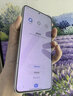 小米展機 紅米Redmi K70 第二代驍龍 8 澎湃OS 第二代2K屏 國行5G 紅米K70 墨羽 12G+256G[小米45W充電器] 正品已運行版本|詳情咨詢客服 曬單實拍圖